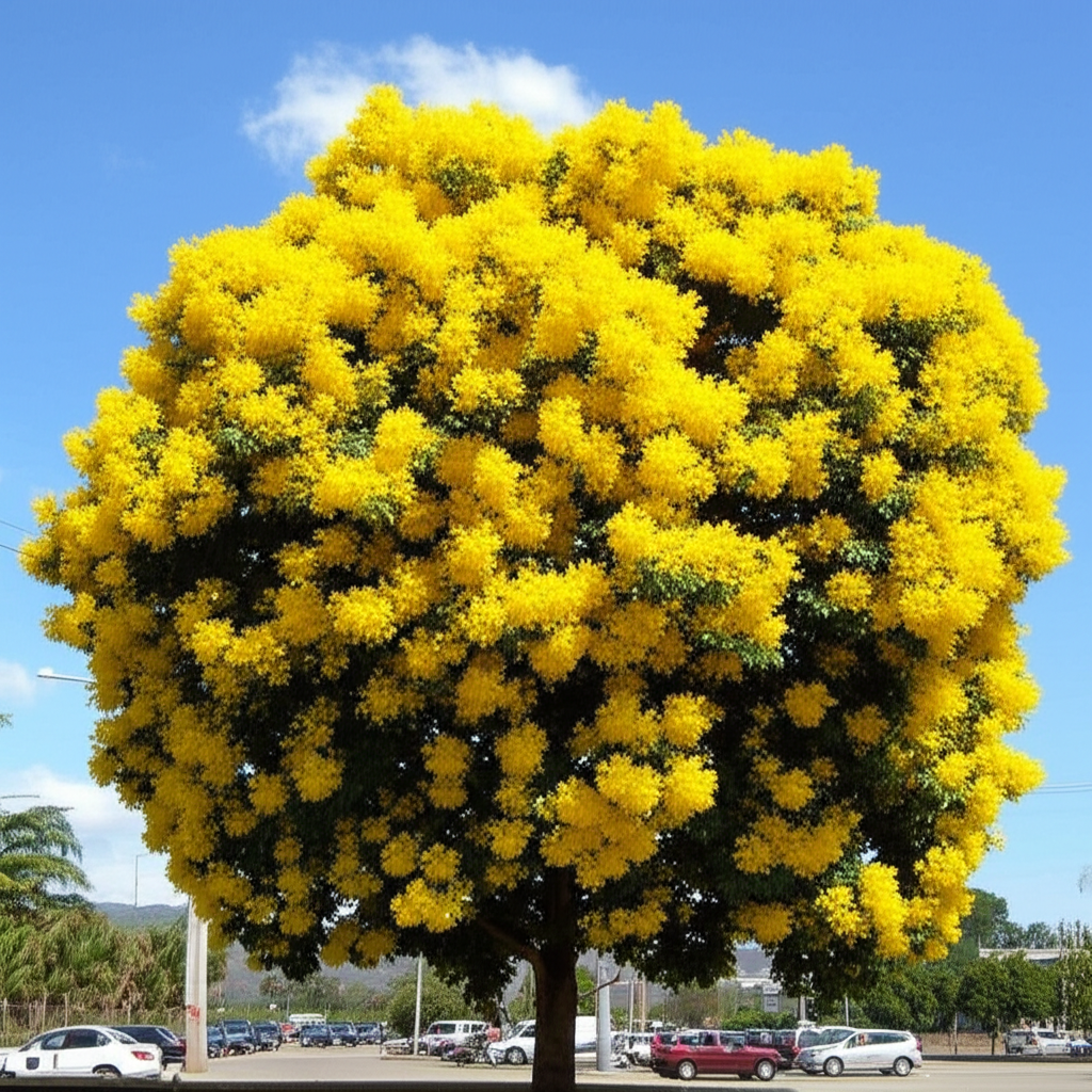 Acycia-Imperial-Florayyo-Imponente-para-Grandes-Espayos