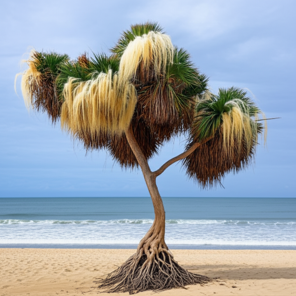 Algodyo-da-Praia-Proteyyo-Natural-contra-Erosyo-em-yreas-Litoryneas-1