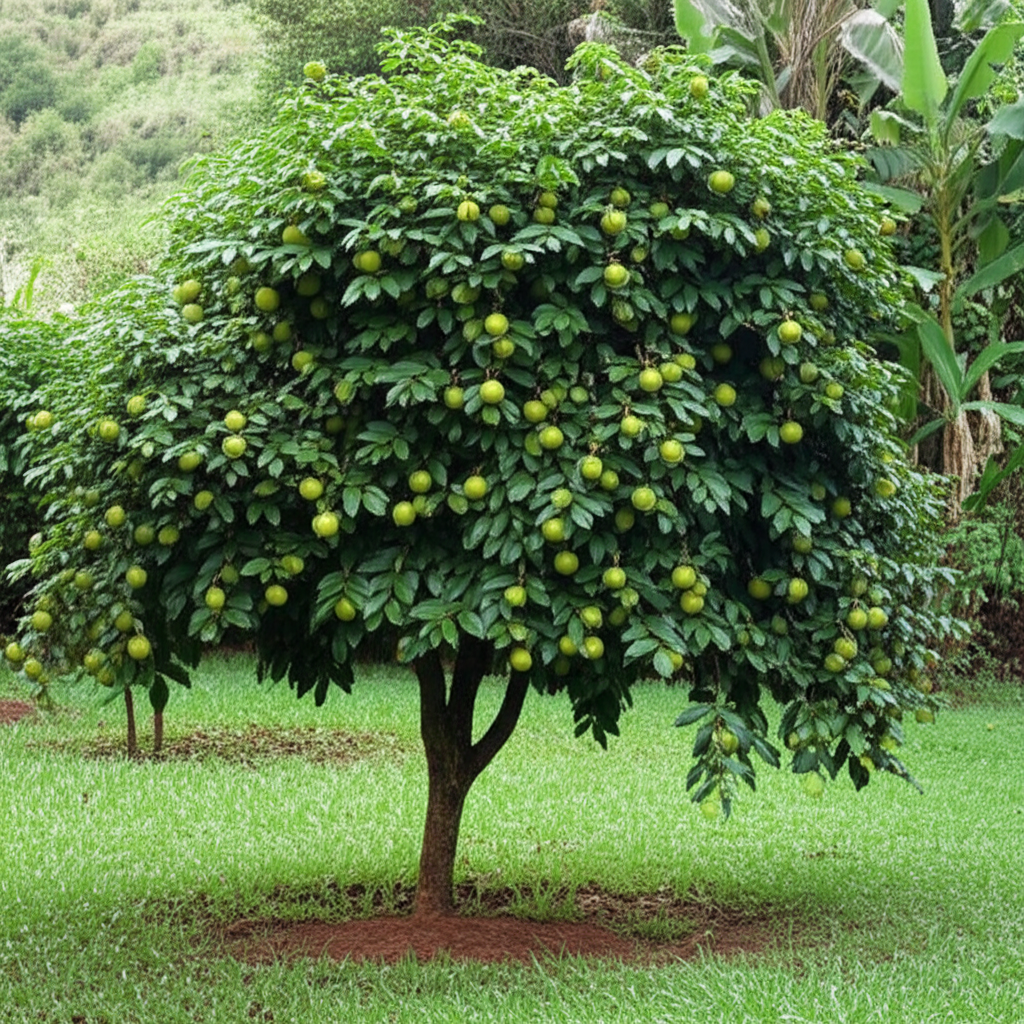 Cambuci-Tradiyyo-Paulista-e-Sabor-Azedinho-Inconfundyvel