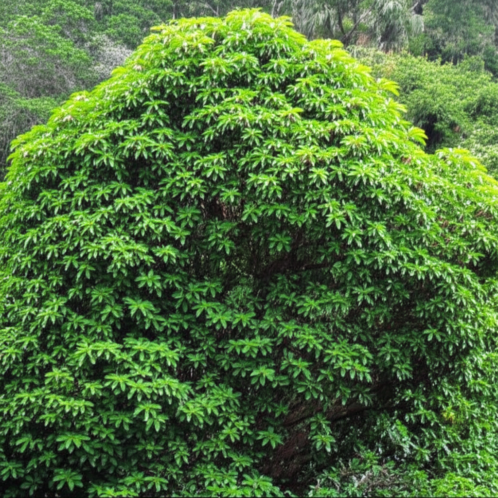 Cambucy-A-Joia-Escondida-da-Mata-Atlyntica