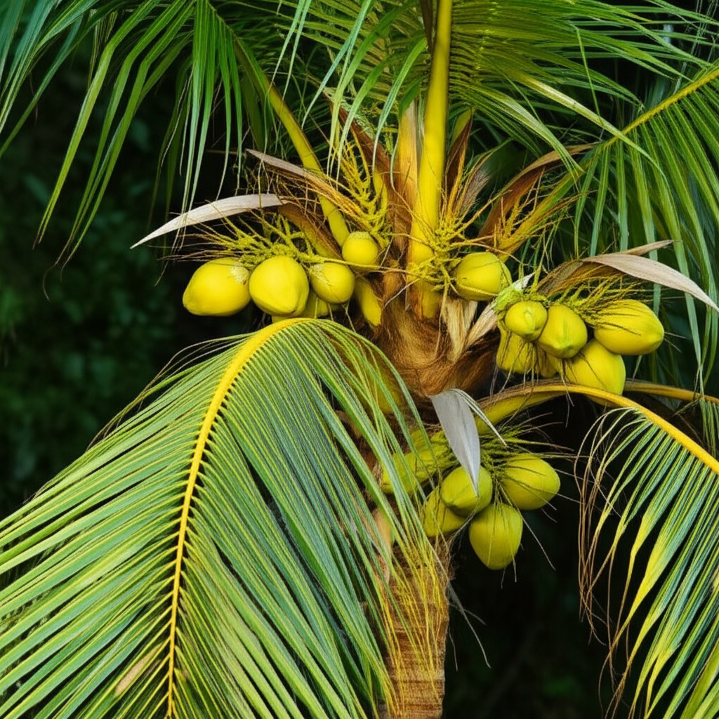 Coco-Anyo-A-Melhor-Opyyo-para-Pequenos-Espayos-e-Produyyo-Rypida