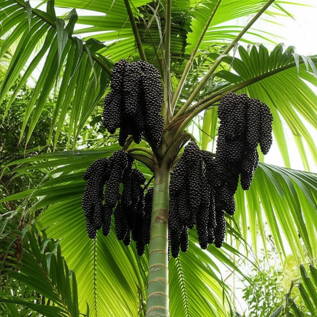 Jussara-A-Prima-Atlyntica-do-Ayay-Amazynico