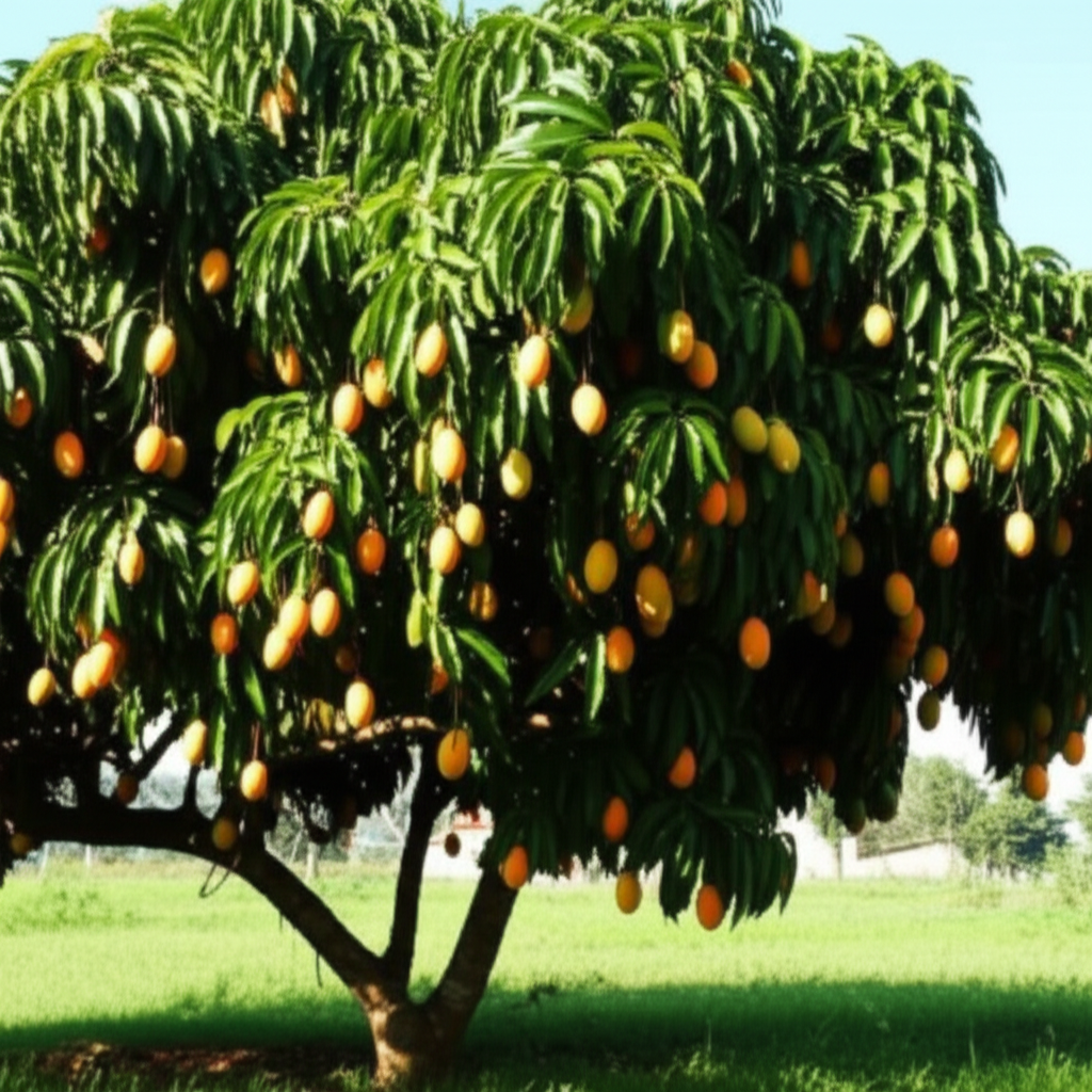 Manga-Uby-A-Pequena-Grande-Joia-de-Minas-Gerais