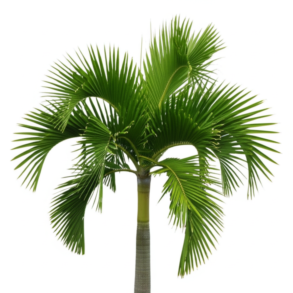 Palmeira-Carpentyria-Crescimento-Rypido-e-Visual-Tropical